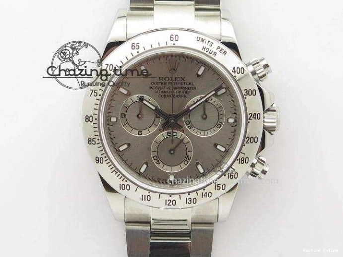 0223 Minimalist DateJust 36 SS 126283rbr VSF 1:1 Best Edition 904L Steel YG Textured Dial on Jubilee Bracelet VS 1378